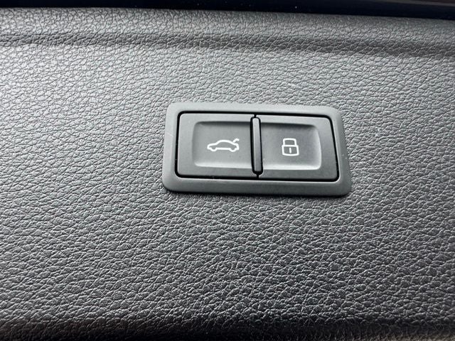 2020 Audi Q5 45 Premium Plus quattro