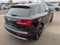 2020 Audi Q5 45 Premium Plus quattro