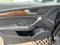 2020 Audi Q5 45 Premium Plus quattro