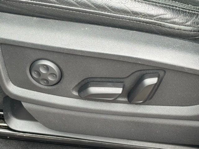 2020 Audi Q5 45 Premium Plus quattro