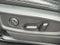 2020 Audi Q5 45 Premium Plus quattro