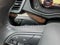 2020 Audi Q5 45 Premium Plus quattro