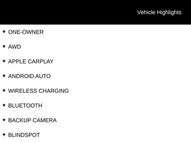 2020 Audi Q5 45 Premium Plus quattro