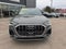 2024 Audi Q3 Premium S Line quattro