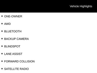 2024 Audi Q3 Premium S Line quattro