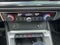 2024 Audi Q3 Premium S Line quattro
