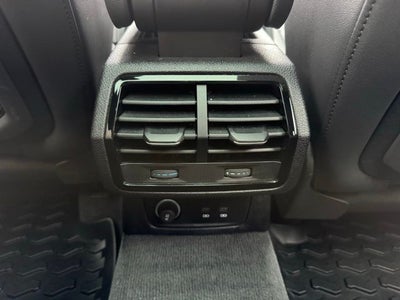 2024 Audi Q3 Premium S Line quattro