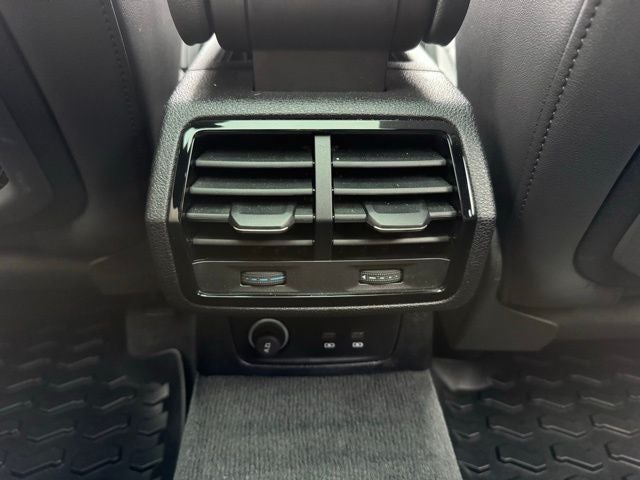 2024 Audi Q3 Premium S Line quattro