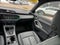 2024 Audi Q3 Premium S Line quattro