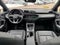 2024 Audi Q3 Premium S Line quattro