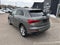 2024 Audi Q3 Premium S Line quattro