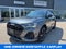 2025 Audi Q3 Premium Plus S Line quattro
