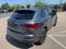 2025 Audi Q3 Premium Plus S Line quattro