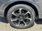 2025 Audi Q3 Premium Plus S Line quattro