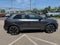 2025 Audi Q3 Premium Plus S Line quattro