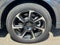 2025 Audi Q3 Premium Plus S Line quattro