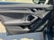 2025 Audi Q3 Premium Plus S Line quattro
