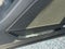 2025 Audi Q3 Premium Plus S Line quattro