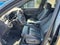 2025 Audi Q3 Premium Plus S Line quattro
