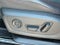 2025 Audi Q3 Premium Plus S Line quattro
