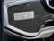 2025 Audi Q3 Premium Plus S Line quattro