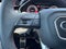2025 Audi Q3 Premium Plus S Line quattro