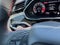 2025 Audi Q3 Premium Plus S Line quattro