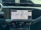 2025 Audi Q3 Premium Plus S Line quattro