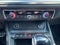 2025 Audi Q3 Premium Plus S Line quattro