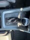 2025 Audi Q3 Premium Plus S Line quattro