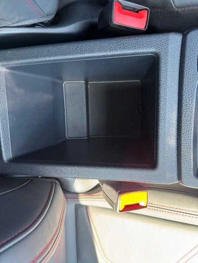 2025 Audi Q3 Premium Plus S Line quattro