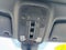 2025 Audi Q3 Premium Plus S Line quattro