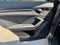 2025 Audi Q3 Premium Plus S Line quattro