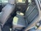 2025 Audi Q3 Premium Plus S Line quattro