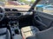 2025 Audi Q3 Premium Plus S Line quattro