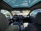 2025 Audi Q3 Premium Plus S Line quattro