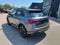 2025 Audi Q3 Premium Plus S Line quattro