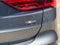 2025 Audi Q3 Premium Plus S Line quattro