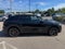 2023 Audi Q8 55 Prestige quattro