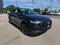 2023 Audi Q8 55 Prestige quattro