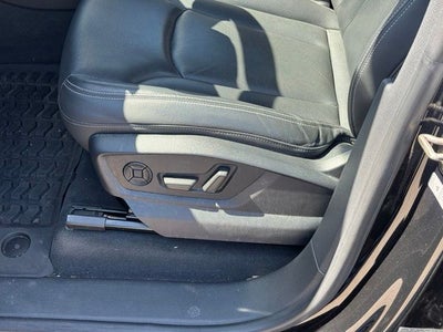2023 Audi Q8 55 Prestige quattro