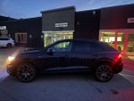 2023 Audi Q8 55 Prestige quattro