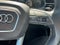 2023 Audi Q8 55 Prestige quattro