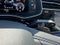 2023 Audi Q8 55 Prestige quattro