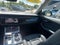 2023 Audi Q8 55 Prestige quattro