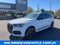 2023 Audi Q7 45 Premium Plus quattro