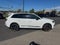 2023 Audi Q7 45 Premium Plus quattro