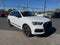 2023 Audi Q7 45 Premium Plus quattro