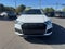 2023 Audi Q7 45 Premium Plus quattro