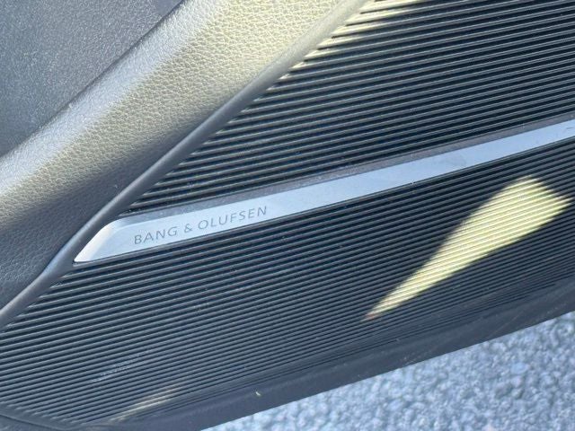2023 Audi Q7 45 Premium Plus quattro